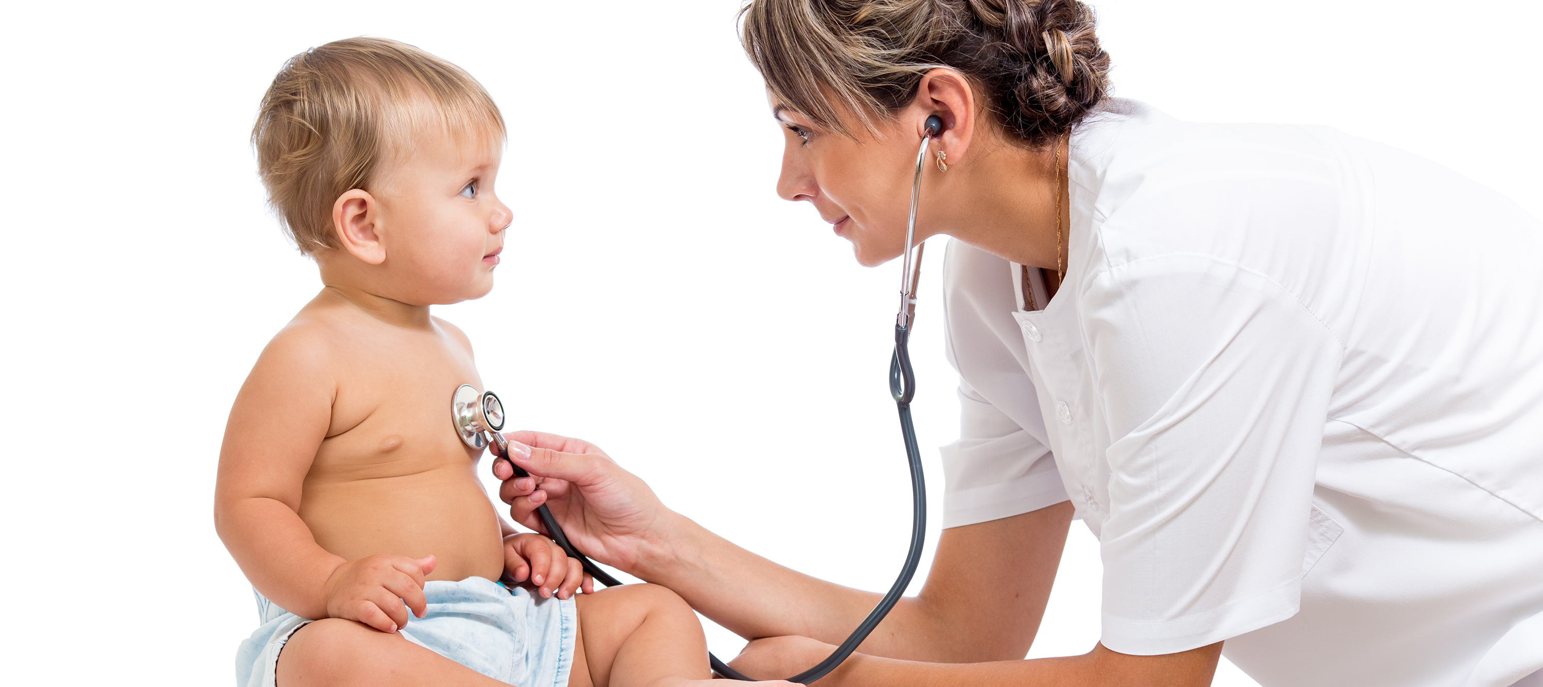 Cliniques médicales