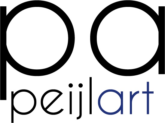 Peijlart