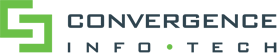 convergenceit