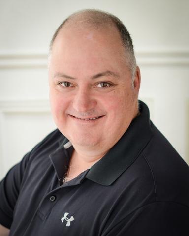 David Lavertu