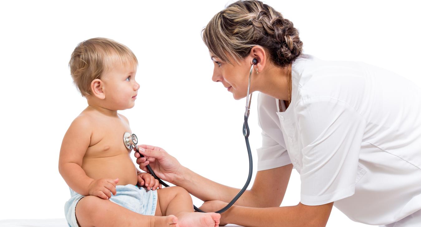 CLINIQUES MÉDICALES